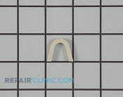 Wire, Receptacle & Wire Connector - Part # 433258 Mfg Part # 20075701