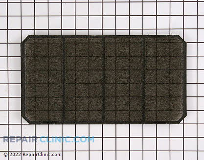 Air Filter (OEM)  5308017189