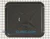 Broiler Pan 3401F075-19     Alternate Product View