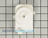 Condenser Fan Motor 2188874 Alternate Product View