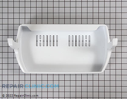 Door Shelf Bin (OEM)  DA63-00836D