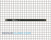 Drawer - Part # 341054 Mfg Part # 0300477