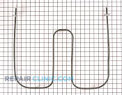 Heating Element - Part # 322729 Mfg Part # 0050396