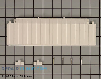 Ice Shovel MCIM30SST-15 Main Product View