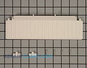 Ice Shovel - Part # 1399383 Mfg Part # MCIM30SST-15