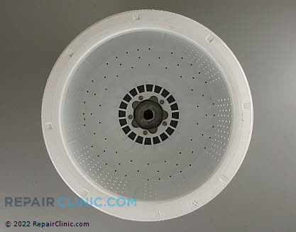 Inner Tub 131370400 Main Product View