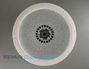 Inner Tub - Part # 407220 Mfg Part # 131370400