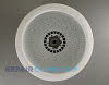 Inner Tub 131370400 Alternate Product View
