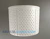 Inner Tub 131370400 Alternate Product View