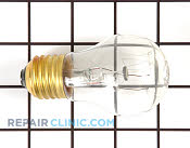 Light Bulb - Part # 1169554 Mfg Part # WR02X12207
