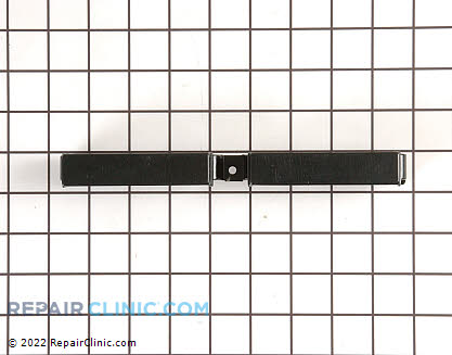 Magnet WR11X180 Main Product View