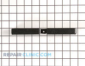 Magnet - Part # 291210 Mfg Part # WR11X180