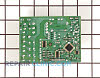 Main Control Board 6871A01001A     Alternate Product View