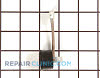 Overload 6750U-L046A     Alternate Product View
