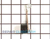 Overload 6750U-L058A     Alternate Product View