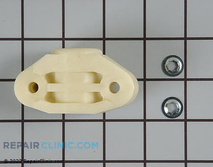 Power Nut WC36X5083 Main Product View