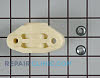 Power Nut WC36X5083 Alternate Product View