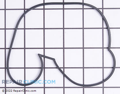 Pump Gasket 4036DD3001A Main Product View