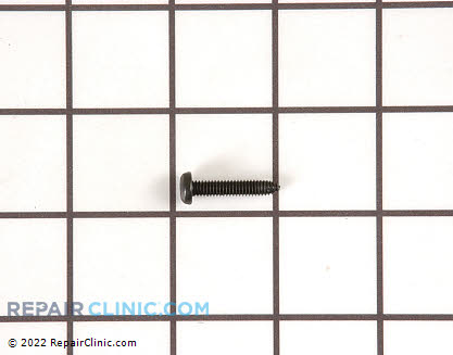 Screw WR1X2024        Main Product View