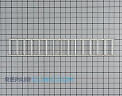 Shelf cup - Part # 272367 Mfg Part # WD28X315