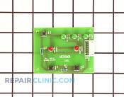 Switch  Kit - Part # 1399379 Mfg Part # MCIM30SST-11