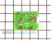 Switch  Kit MCIM30SST-11 Alternate Product View