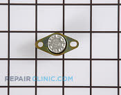 Thermoprotector - Part # 252365 Mfg Part # WB21X486