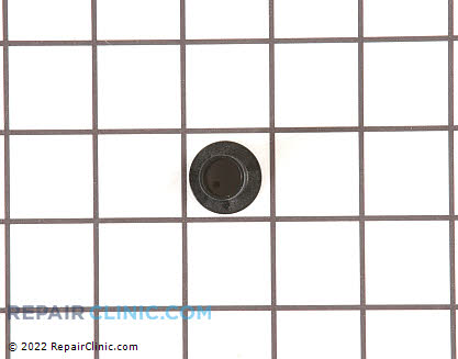 Thimble door WR1X2039        Main Product View