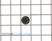 Thimble door - Part # 290502 Mfg Part # WR1X2039