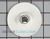Timer Knob Plate WH11X10049 Alternate Product View