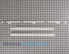 Trim Kit 12002358        Alternate Product View