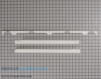 Trim Kit 12002358 Main Product View