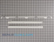 Trim Kit - Part # 1057328 Mfg Part # 12002358