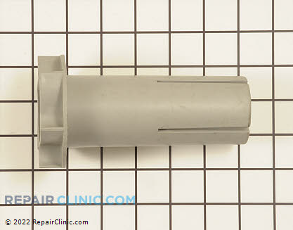 Agitator Cam WD-6200-05      Main Product View
