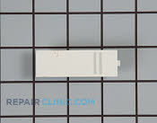 Button - Part # 423785 Mfg Part # 170845
