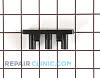 Button 53001079        Alternate Product View