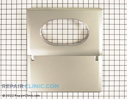Cover MCIM30SST-18    Main Product View