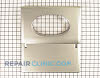 Cover MCIM30SST-18    Alternate Product View