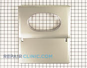 Cover - Part # 1399386 Mfg Part # MCIM30SST-18