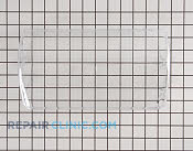 Dairy Door - Part # 664102 Mfg Part # 61002160
