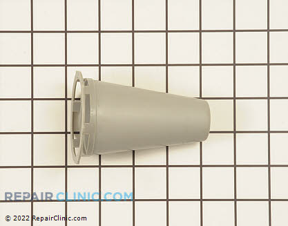 Detergent Dispenser WD-2240-04      Main Product View