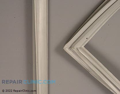 Door Gasket B205.6-5 Main Product View