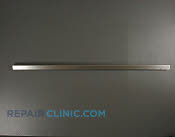 Door Handle - Part # 666110 Mfg Part # 61004258