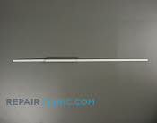 Door - Part # 291277 Mfg Part # WR12X1002