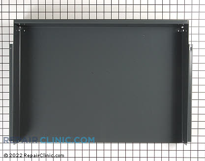 Drawer (OEM)  W10296838