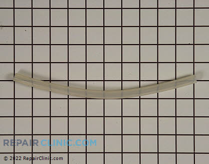 Hose MCIM30SST-21 Main Product View
