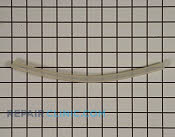 Hose - Part # 1399388 Mfg Part # MCIM30SST-21