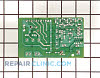 Main Control Board 6871A20417C     Alternate Product View