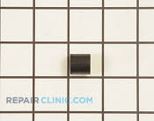 Roller - Part # 1227120 Mfg Part # WD-6000-02