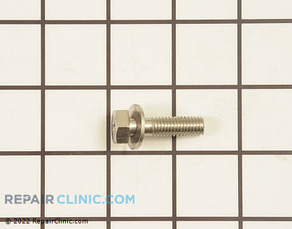 Screw (OEM)  WD-6150-34, 1227207